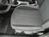  Peugeot  208 Peugeot  1.2 PureTech 75 MAN5 5d #39