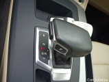  Audi  Q5 AUDI  DIESEL - 2020 40 TDi 204 Quattro S line S tronic 5d #28
