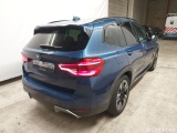  Bmw  iX3 BMW  sDrive35 5d #2