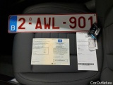  Bmw  iX3 BMW  sDrive35 5d #4