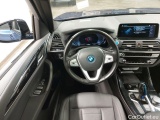  Bmw  iX3 BMW  sDrive35 5d #9