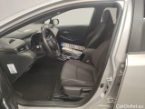  Toyota  Corolla Toyota  Touring Sports 1.8 Hybrid Dynamic Plus e-CVT 5d #3