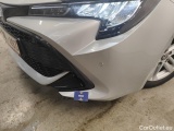  Toyota  Corolla Toyota  Touring Sports 1.8 Hybrid Dynamic Plus e-CVT 5d #32