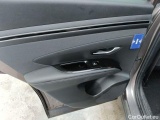  Hyundai  Tucson HYUNDAI  DIESEL - 2021 1.6 CRDi MHEV Feel DCT 5d #76
