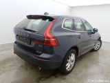  Volvo  XC60 VOLVO  DIESEL 2.0 D4 190 Momentum Pro Geatronic 5d #2