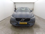  Volvo  XC60 VOLVO  DIESEL 2.0 D4 190 Momentum Pro Geatronic 5d #5