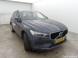  Volvo  XC60 VOLVO  DIESEL 2.0 D4 190 Momentum Pro Geatronic 5d #8