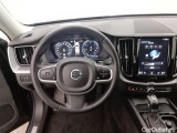  Volvo  XC60 VOLVO  DIESEL 2.0 D4 190 Momentum Pro Geatronic 5d #17