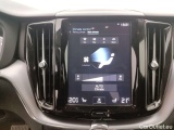 Volvo  XC60 VOLVO  DIESEL 2.0 D4 190 Momentum Pro Geatronic 5d #18