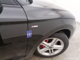  Audi  Q5 AUDI  DIESEL - 2020 35 TDi 163 S line S tronic 5d #21