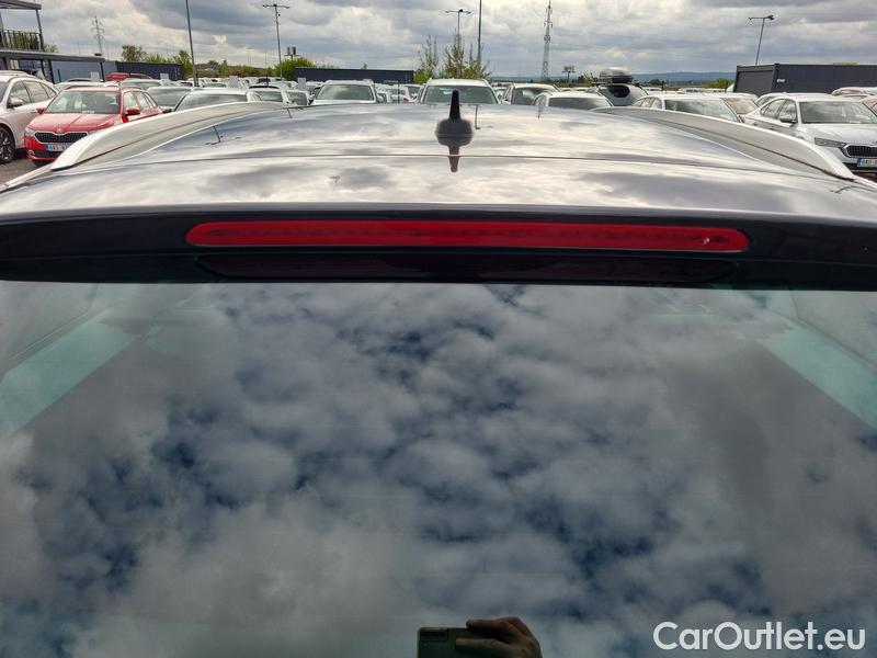  Volkswagen  Passat  Variant (CB5) (2019) Pas.Var.2.0TDI 140 Highline AT #14