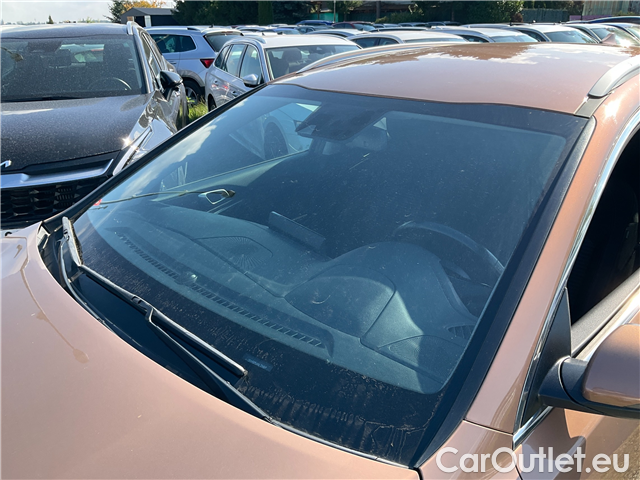  KIA  Cee'd Ceed SW 1.5 T-GDI 118 Top #2