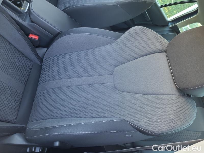  Skoda  Octavia  Combi (NX3)(2020) Oct.Combi 2.0TDI 110 Style AT #12