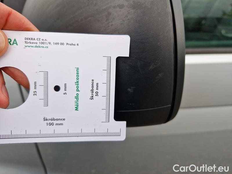  Volkswagen  Transporter T6  (2015) Tra.2.0TDI 110 4d #3