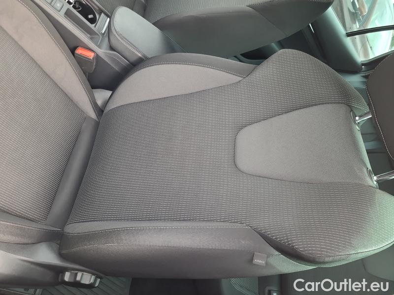  Skoda  Octavia  Combi (NX3)(2020) Oct.Combi 2.0TDI 85 Ambition #7