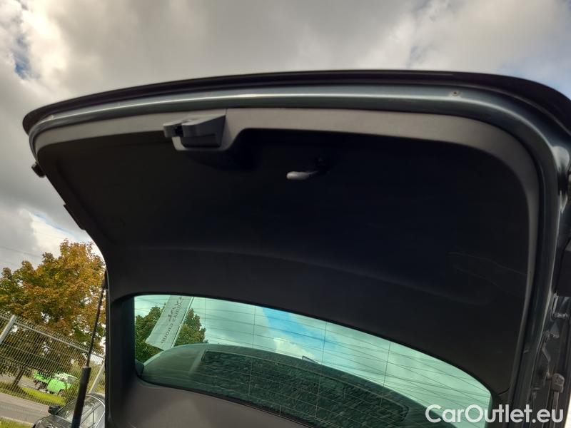  Skoda  Octavia  Combi (NX3)(2020) Oct.Combi 2.0TDI 85 Ambition #16