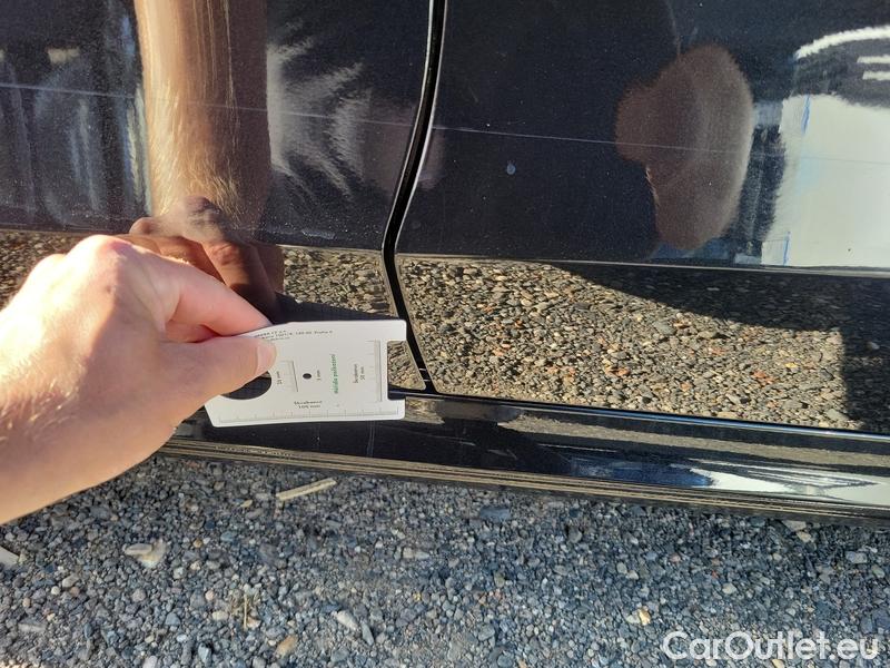  Skoda  Octavia  Lim. (NX3)(2020) Oct. 2.0TDI 147 RS AT #4