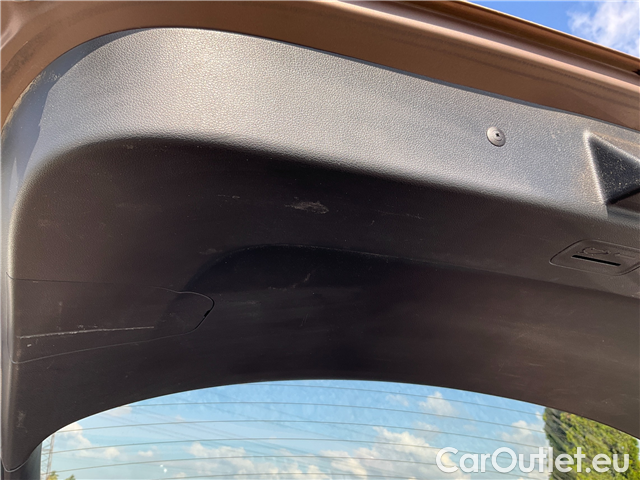  KIA  Cee'd Ceed SW 1.5 T-GDI 118 Top #14