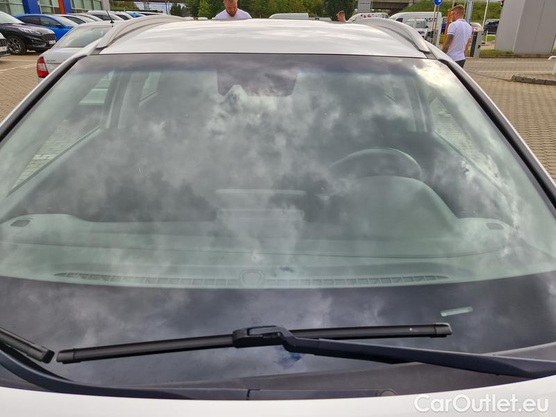  Hyundai  i30   cw (PD)(2017->)  kom.1.6CRDi 115 Smart #1