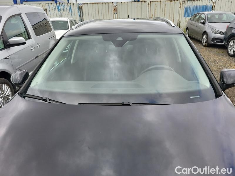  Volkswagen  Passat  Variant (CB5) (2019) Pas.Var.2.0TDI 110 Elegance #1