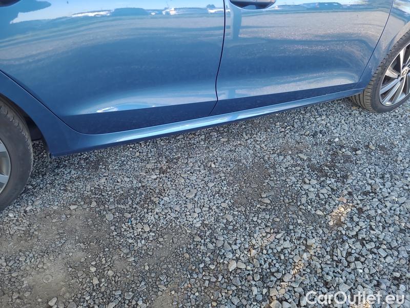  Skoda  Octavia  Combi (NX3)(2020) Oct.Combi 2.0TDI 110 Style AT #21