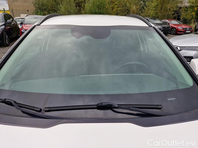  KIA  Niro  (2022)  1.6GDI HEV Style AT 5d #2