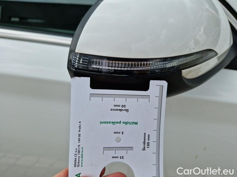  Hyundai  i30   cw (PD)(2017->)  kom.1.6CRDi 115 Smart #24