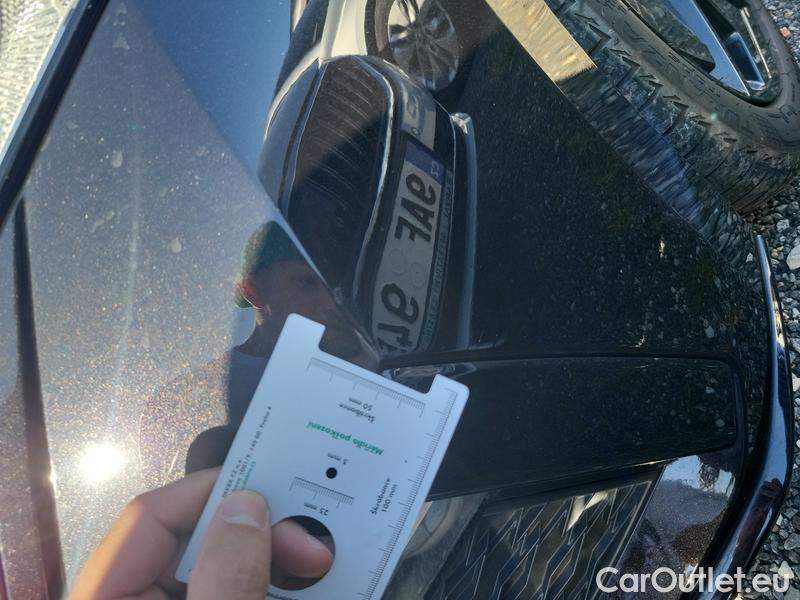  Skoda  Octavia  Lim. (NX3)(2020) Oct. 2.0TDI 147 RS AT #1