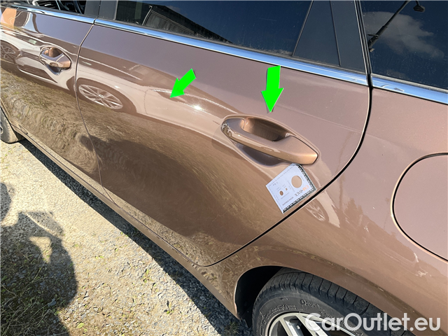  KIA  Cee'd Ceed SW 1.5 T-GDI 118 Top #18