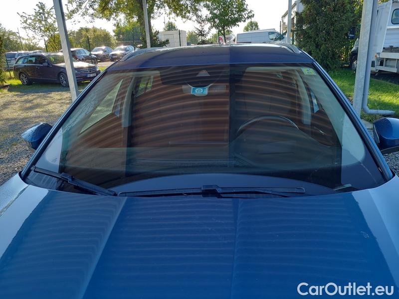  Skoda  Octavia  Combi (NX3)(2020) Oct.Combi 2.0TDI 110 Style AT #1