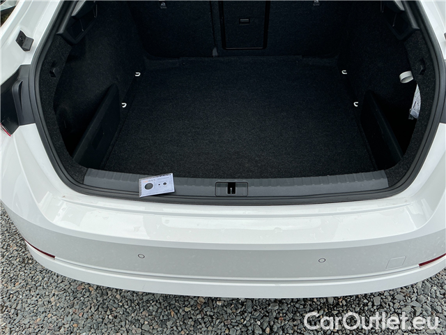  Skoda  Octavia Oct.2.0TDI 110 Ambition 5d #7