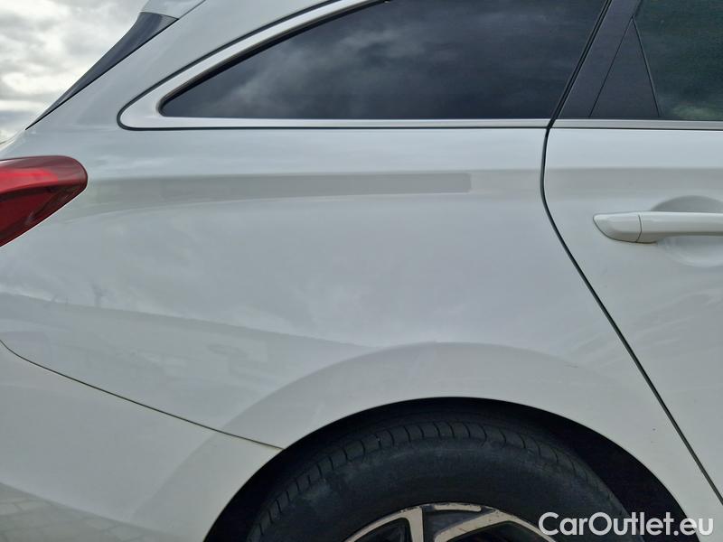  Hyundai  i30   cw (PD)(2017->)  kom.1.6CRDi 115 Smart #21