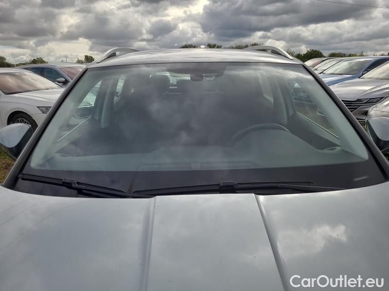  Skoda  Karoq  (NU)(2017->)  2.0TDI110 Style 4x4 DSG #1