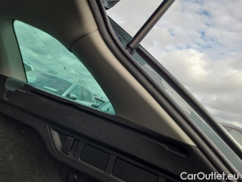  Skoda  Octavia  Combi (NX3)(2020) Oct.Combi 2.0TDI 85 Ambition #20