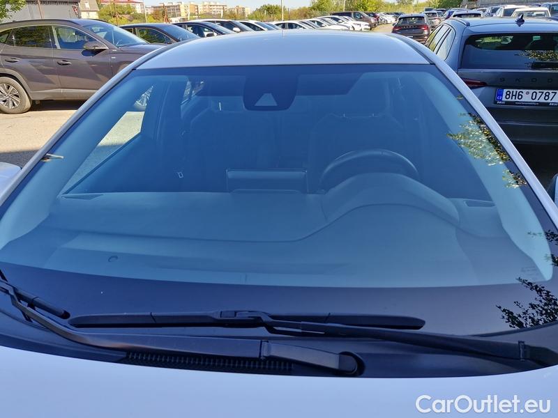  Toyota  Corolla  (E21) (2019)  1.8Hyb.Active AT #17