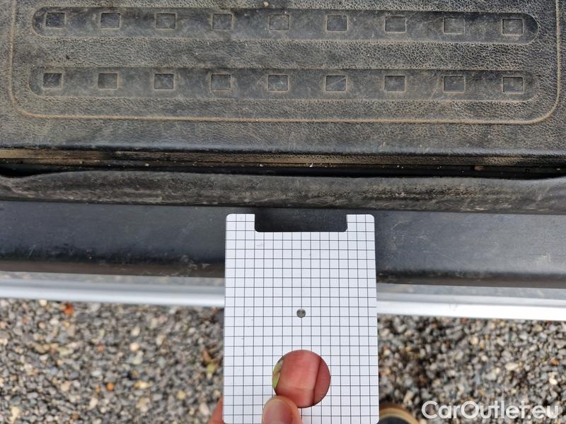  Volkswagen  Transporter T6  (2015) Tra.2.0TDI 110 4d #7