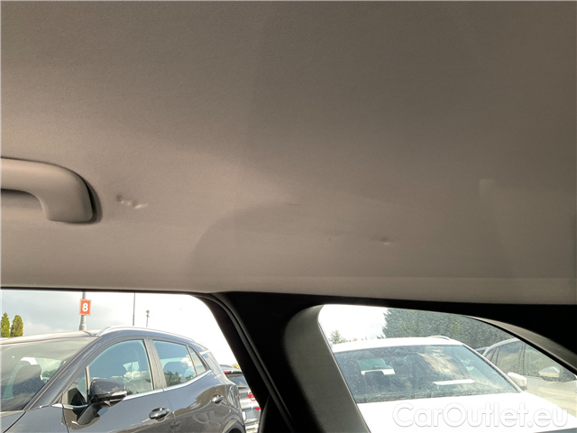  KIA  Cee'd Ceed SW 1.5 T-GDI 118 Top #19