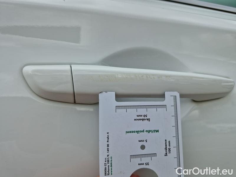  Hyundai  i30   cw (PD)(2017->)  kom.1.6CRDi 115 Smart #23