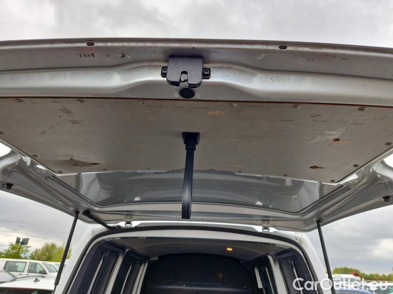  Volkswagen  Transporter T6  (2015) Tra.2.0TDI 110 4d #18