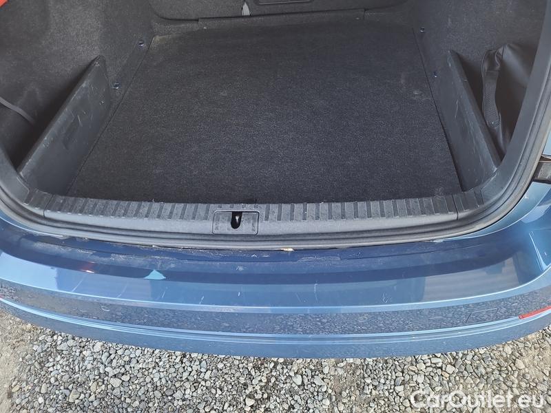  Skoda  Octavia  Combi (NX3)(2020) Oct.Combi 2.0TDI 110 Style AT #16