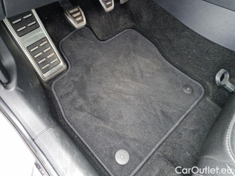  Skoda  Octavia  Lim. (NX3)(2020)  1.5TSI 110 Style 5d #14