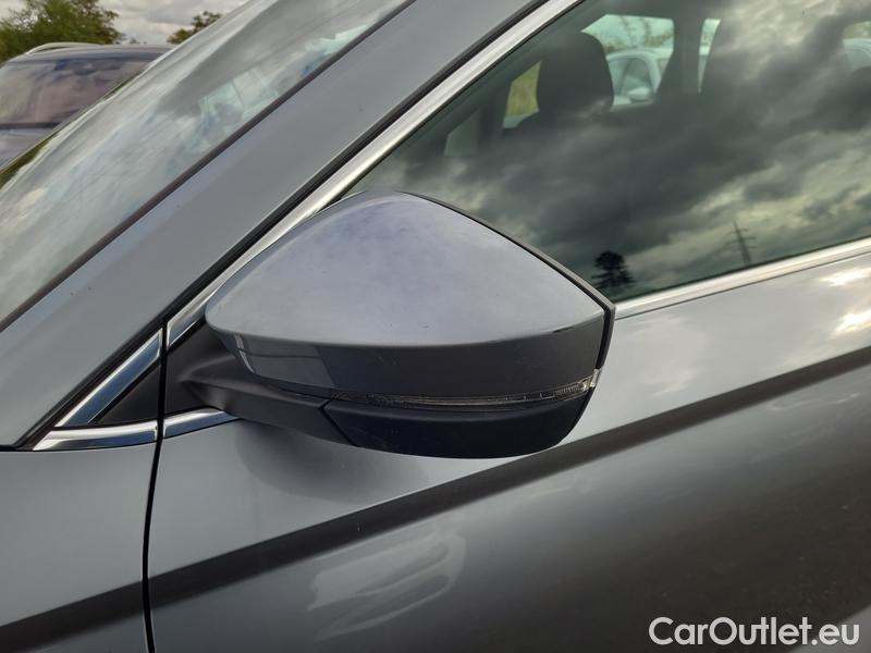  Skoda  Karoq  (NU)(2017->)  2.0TDI110 Style 4x4 DSG #2