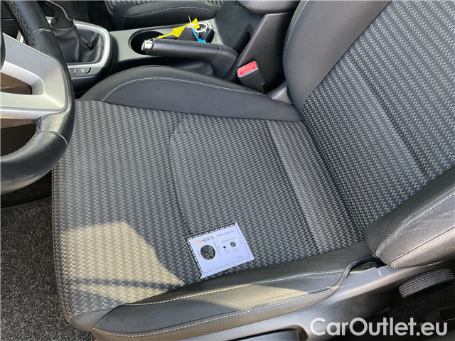  KIA  Cee'd Ceed SW 1.5 T-GDI 118 Top #24