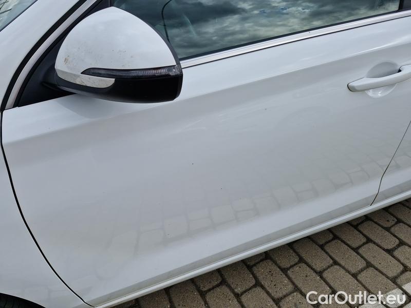  Hyundai  i30   cw (PD)(2017->)  kom.1.6CRDi 115 Smart #7