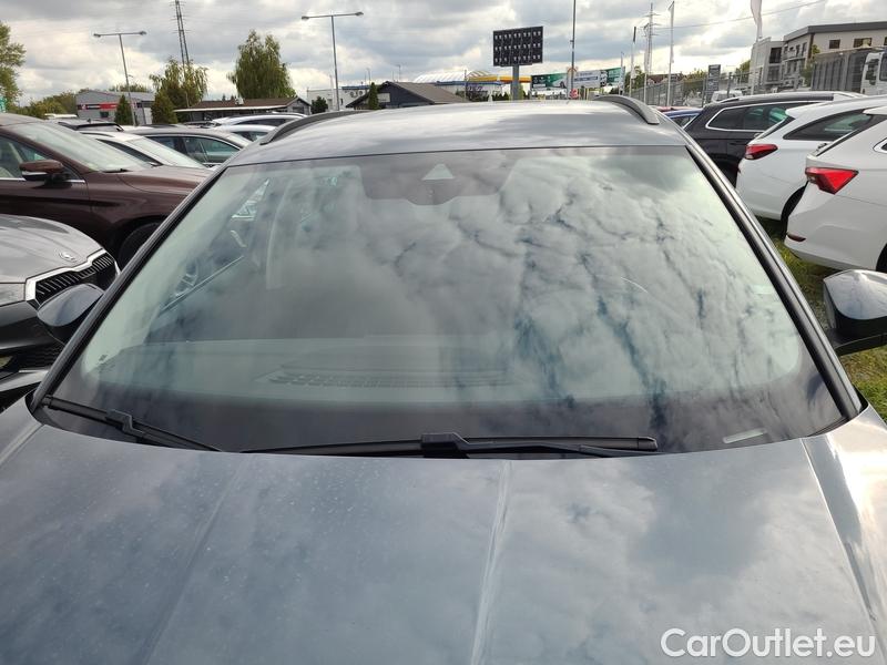  Skoda  Octavia  Combi (NX3)(2020) Oct.Combi 2.0TDI 85 Ambition #1