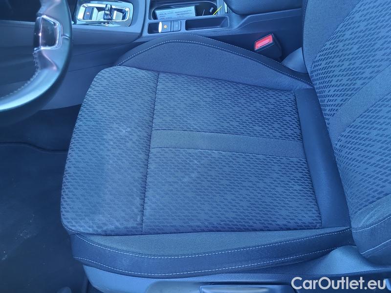  Skoda  Octavia  Combi (NX3)(2020) Oct.Combi 2.0TDI 110 Style AT #11