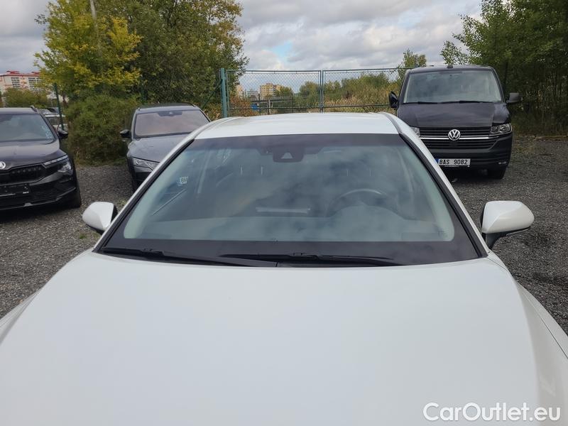  Toyota  Camry  (XV70)(2018)  2.5 Hybrid Executive AT #1