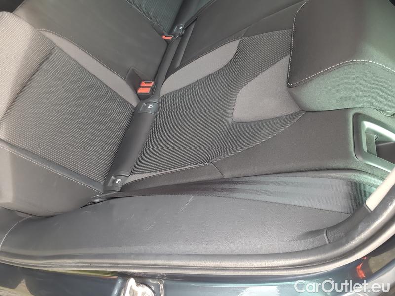  Skoda  Octavia  Combi (NX3)(2020) Oct.Combi 2.0TDI 85 Ambition #15