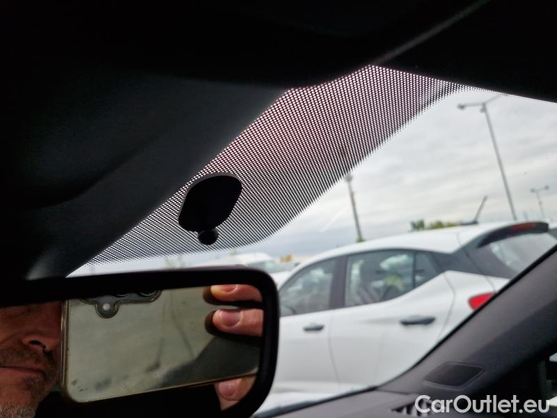  Skoda  Octavia  Lim. (NX3)(2020)  1.5TSI 110 Style 5d #15