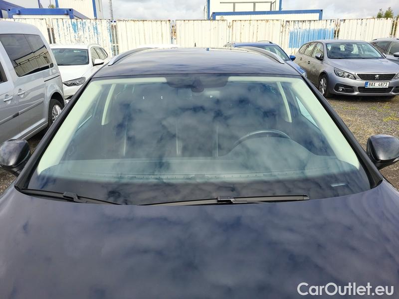  Volkswagen  Passat  Variant (CB5) (2019) Pas.Var.2.0TDI 140 Highline AT #1